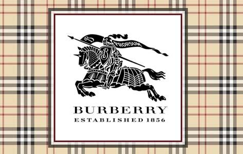 burberry limited parent organization|burberry plc website.